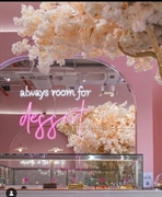 mall-based cafe ajman - 1