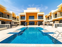 the leading real estate - 1