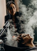 exclusive salons luxury hotels - 1