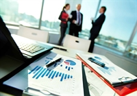 adgm-regulated sme investment platform - 1