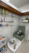 curated ladies salon opportunity - 2