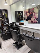 affordable ladies salon samnan - 2