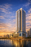 tower for sale al - 1