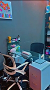 curated ladies salon abu - 3