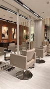beauty salon business bay - 1