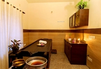 ayurveda center mirdif ready - 1