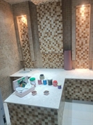 discounted beauty salon al - 1