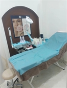 discounted beauty salon al - 3