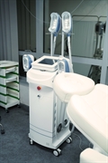 aesthetic polyclinic dubai dha - 2