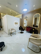 beauty salon for sale - 3