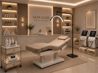 established medical center sharjah - 2
