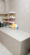 ladies beauty salon opportunity - 3