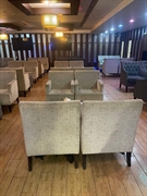restaurant cafe al jurf - 1