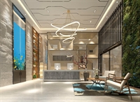 prestigious 5-star hotel investment - 2