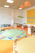 outstanding rated nursery school - 1