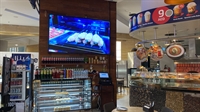 operational restaurant al barsha - 2