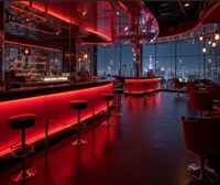 prime located nightclub business - 1