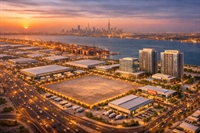 plot dubai al jaddaf - 3