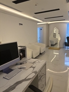 dental clinic jlt dubai - 3