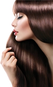 turnkey salon - 1
