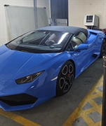 established rent a car - 1