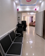 discounted ladies beauty salon - 3