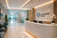 day surgery center for - 1