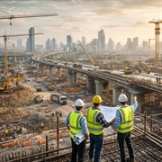hospital-licensed plot mirdif dubai - 3