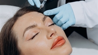 two aesthetic clinics for - 1