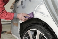 high-end autoworks dip dubai - 1