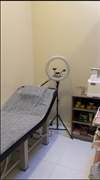 ladies salon opportunity al - 3