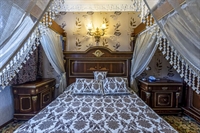 hotel prime location istanbul - 1