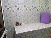 ladies salon opportunity al - 2
