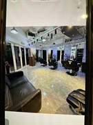 gents salon dmcc dubai - 1