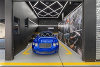 premium automotive protection detailing - 3