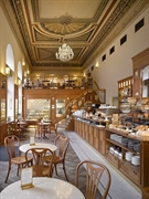 high performing f& b - 1