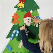 premium children s educational - 3