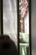 premium beauty salon city - 1