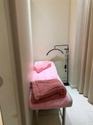 affordable ladies salon aljada - 3