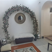 medical polyclinic ajman - 2