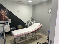 medical center ajman - 2
