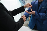 exclusive business opportunities business - 1
