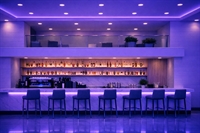 premium fully-fitted café a - 2