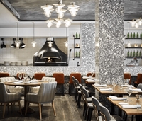 multi-branch restaurant chain uae - 1
