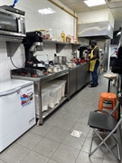 operational kitchen for sale - 2
