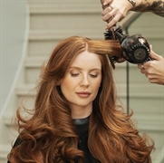 salon business for sale - 1