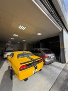 profitable automotive workshop detailing - 3
