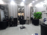 established ladies salon al - 2