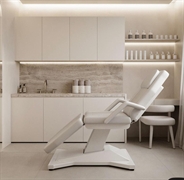 investment opportunity dermatology clinic - 1