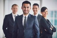 recruitment consultancy business dubai - 1
